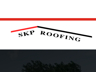 SKP Roofing Ltd